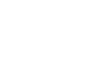 SOTA Vision