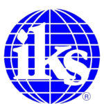 IKS is one of SOTA Vision Clients