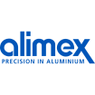 Alimex Logo