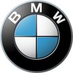 BMW is one of SOTA Vision Clients